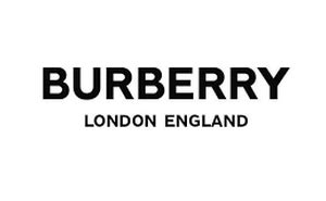 burberry producten koop|Burberry online shop deutschland.